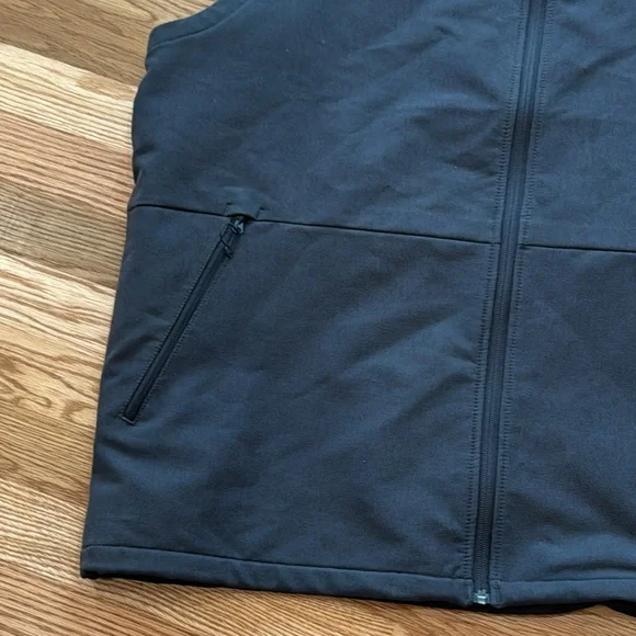 Men The north face vest xxl - Picture 2 of 11